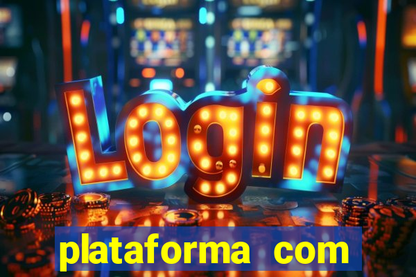 plataforma com jogos da spirit